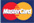 Master Card