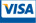 Visa Card